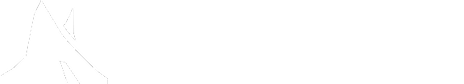 Wolfigs